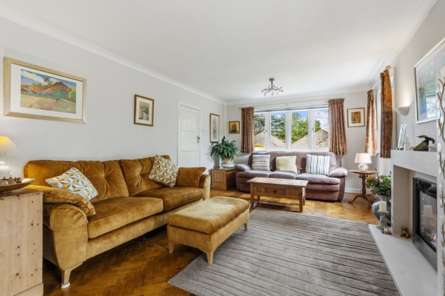 image for Bridport, Dorset