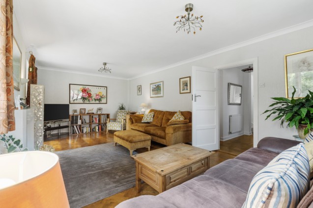 image for Bridport, Dorset