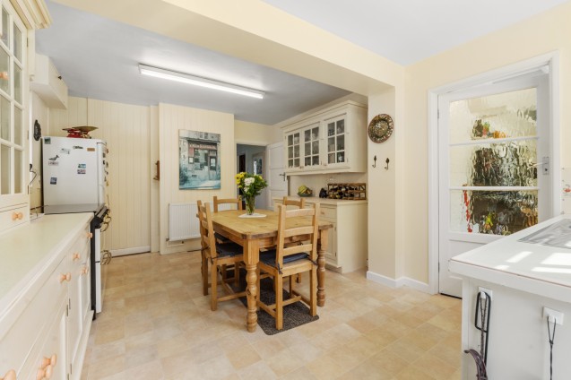 image for Bridport, Dorset