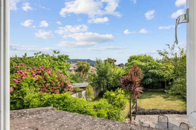 image for Bridport, Dorset