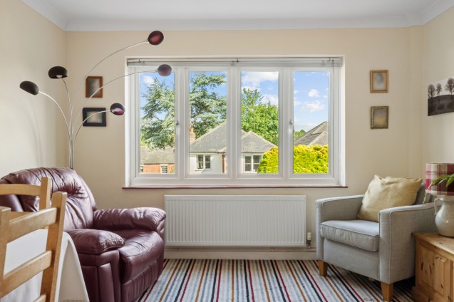 image for Bridport, Dorset