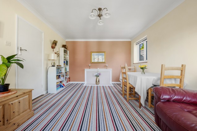 image for Bridport, Dorset