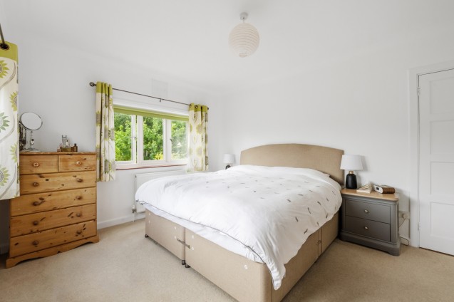 image for Bridport, Dorset
