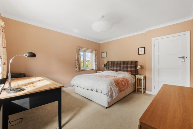 image for Bridport, Dorset