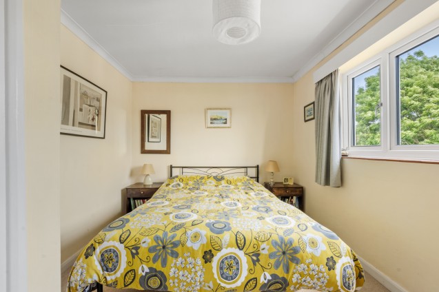 image for Bridport, Dorset