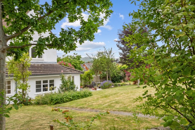 image for Bridport, Dorset