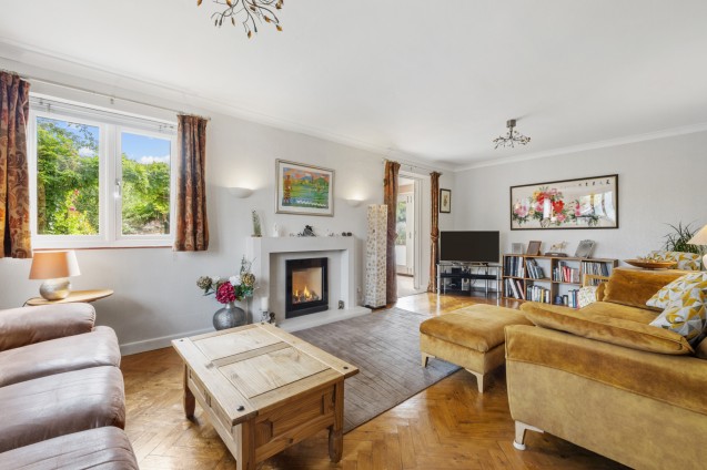 image for Bridport, Dorset
