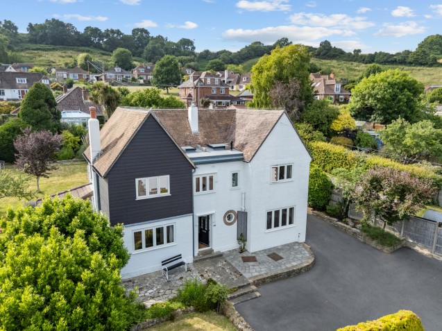 image for Bridport, Dorset