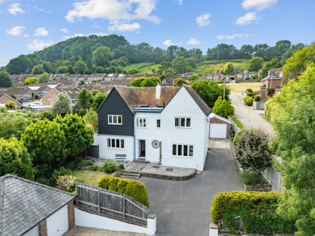 image for Bridport, Dorset