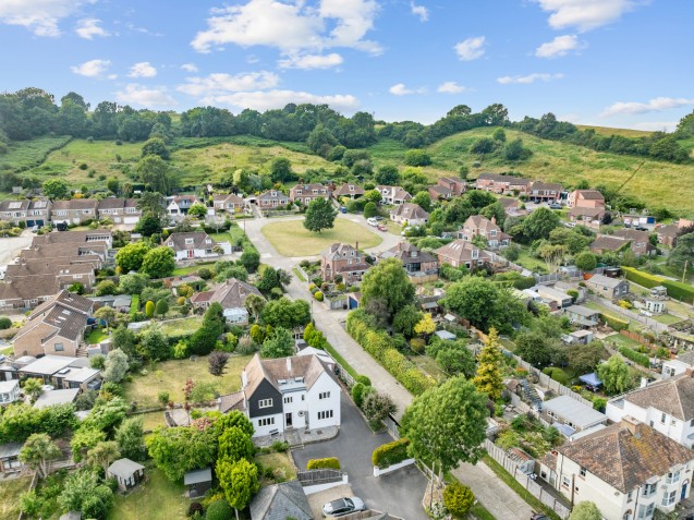 image for Bridport, Dorset