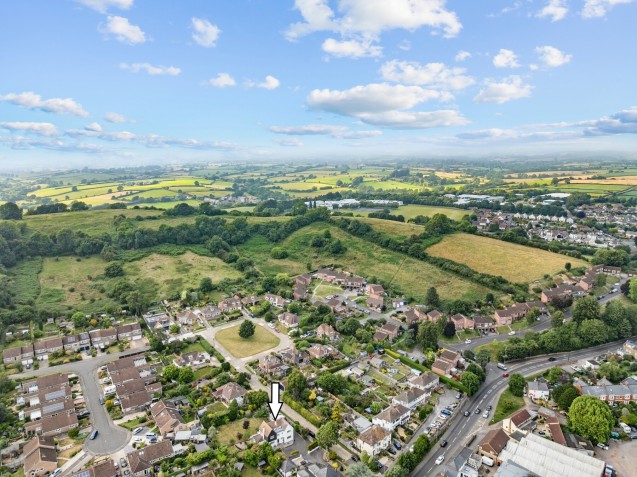 image for Bridport, Dorset