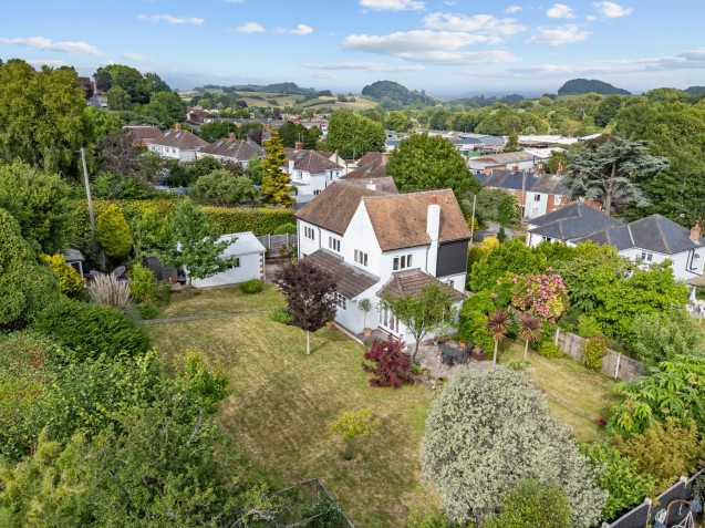 image for Bridport, Dorset