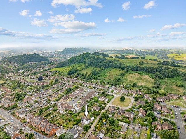 image for Bridport, Dorset