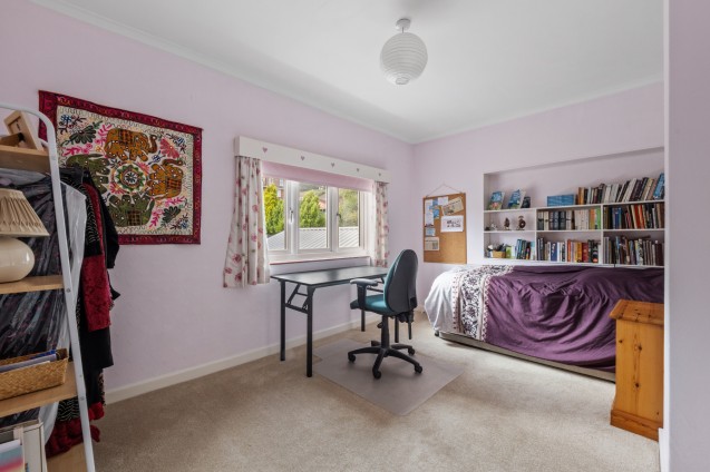 image for Bridport, Dorset