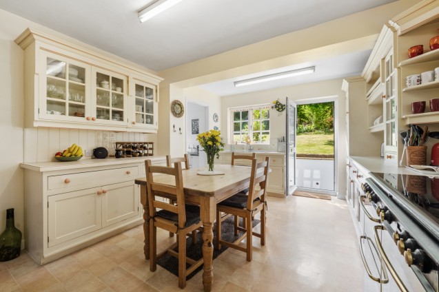 image for Bridport, Dorset