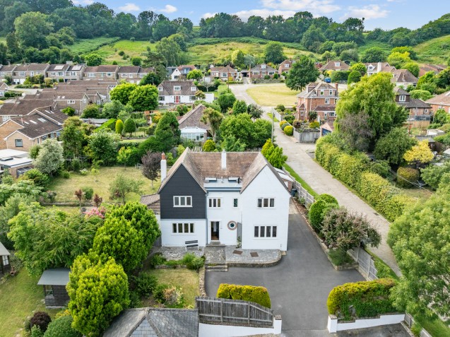 image for Bridport, Dorset