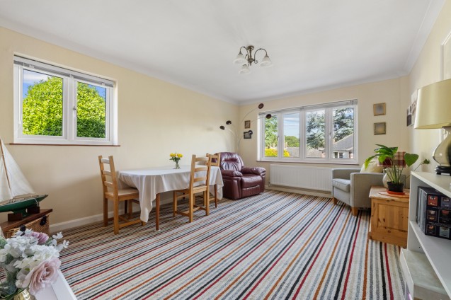 image for Bridport, Dorset