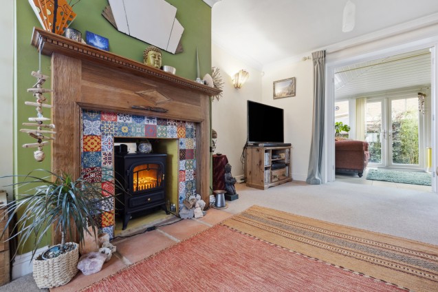 image for Bridport, Dorset
