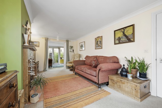 image for Bridport, Dorset