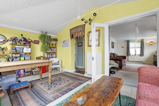 image for Bridport, Dorset