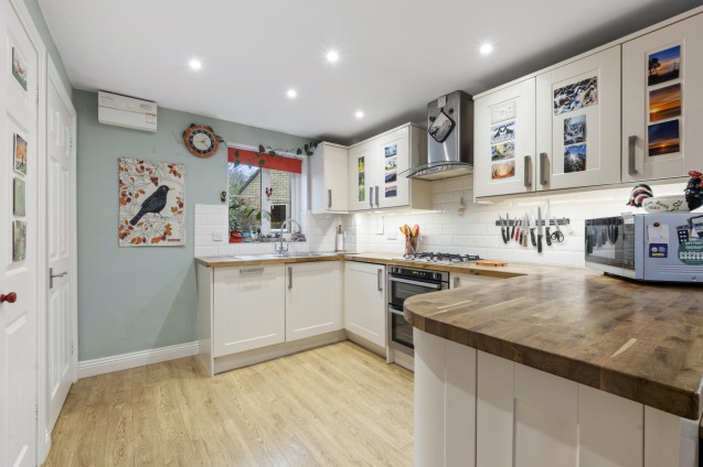 image for Bridport, Dorset