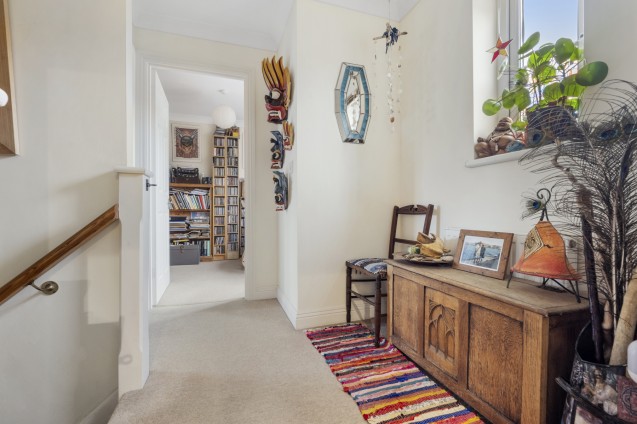 image for Bridport, Dorset