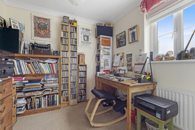 image for Bridport, Dorset