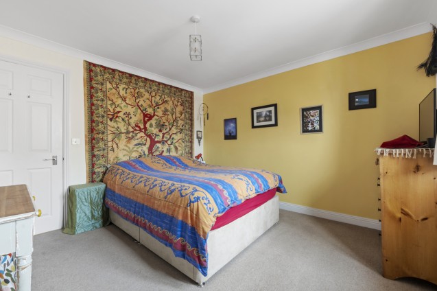 image for Bridport, Dorset