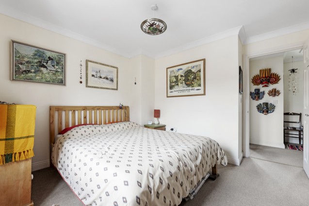 image for Bridport, Dorset