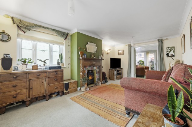 image for Bridport, Dorset