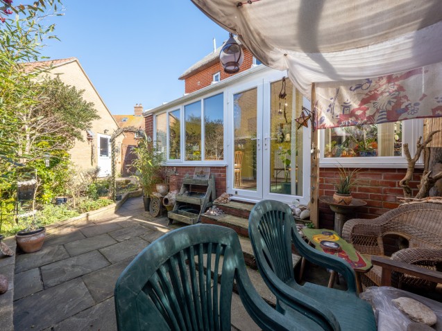 image for Bridport, Dorset
