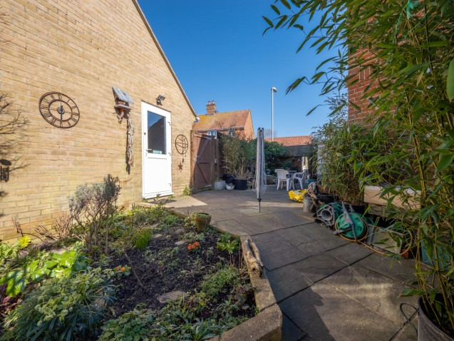 image for Bridport, Dorset