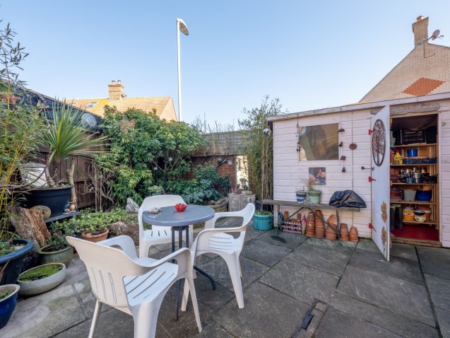 image for Bridport, Dorset