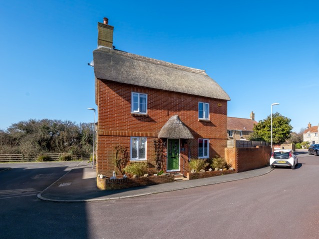 image for Bridport, Dorset