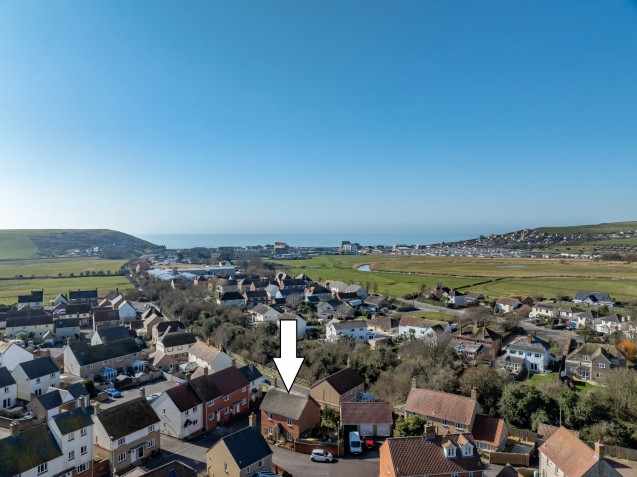 image for Bridport, Dorset