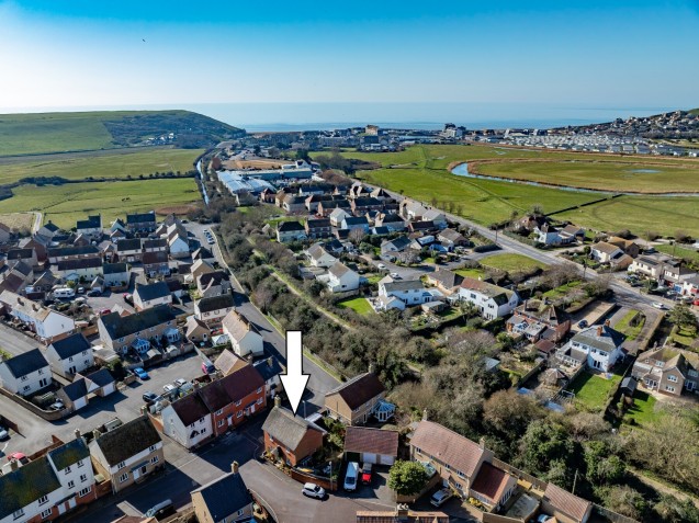 image for Bridport, Dorset