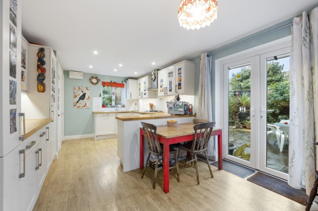 image for Bridport, Dorset