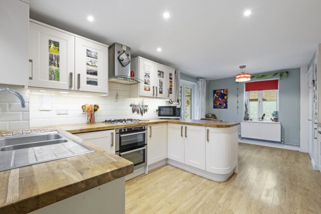 image for Bridport, Dorset