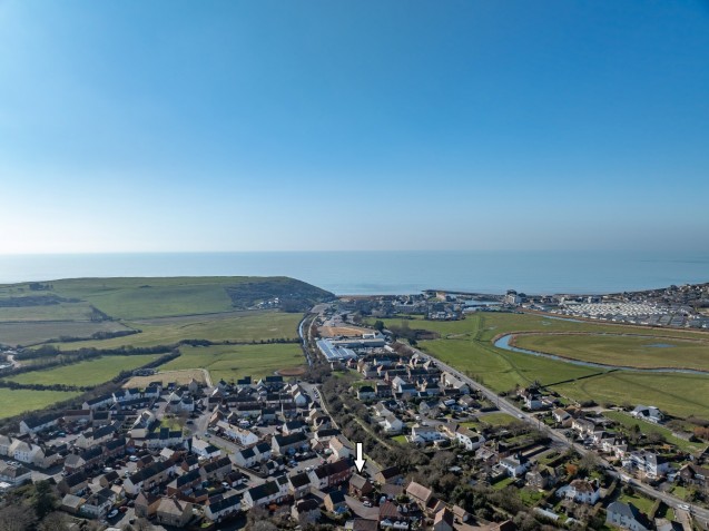 image for Bridport, Dorset
