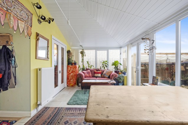 image for Bridport, Dorset