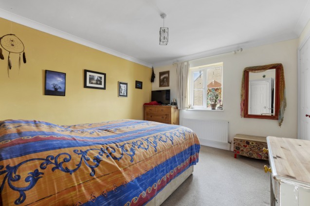 image for Bridport, Dorset