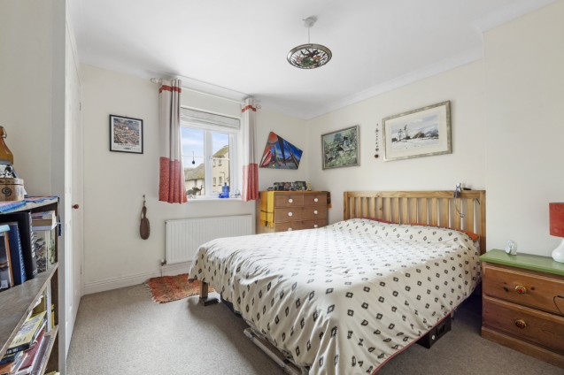 image for Bridport, Dorset