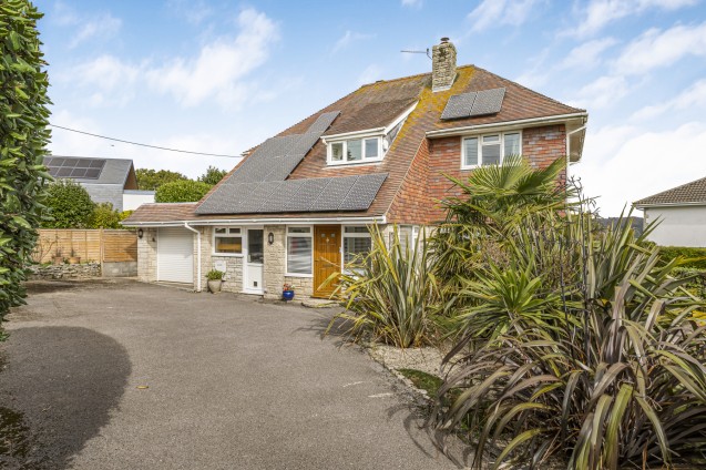 image for Lyme Regis, Dorset