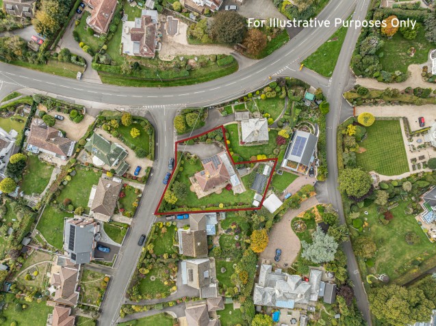 image for Lyme Regis, Dorset