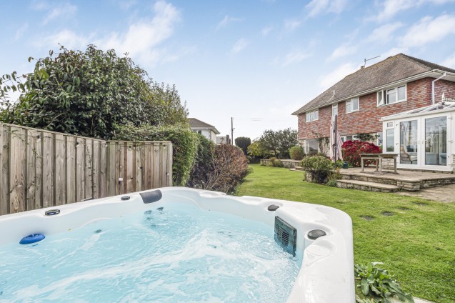 image for Lyme Regis, Dorset