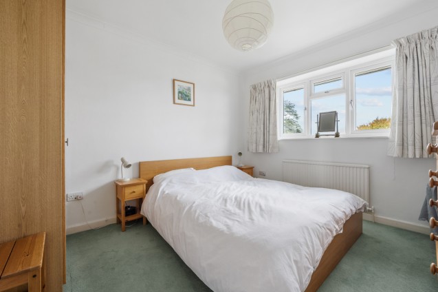 image for Lyme Regis, Dorset