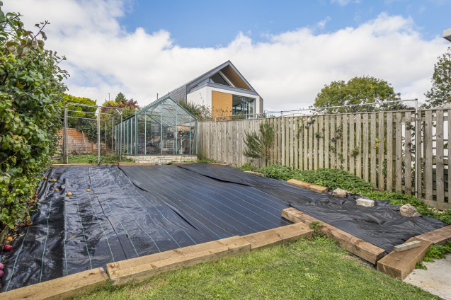 image for Lyme Regis, Dorset