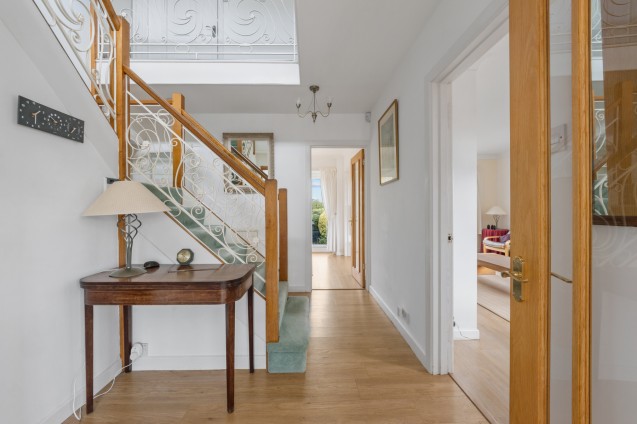 image for Lyme Regis, Dorset