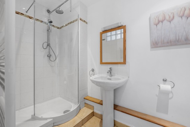 image for Lyme Regis, Dorset