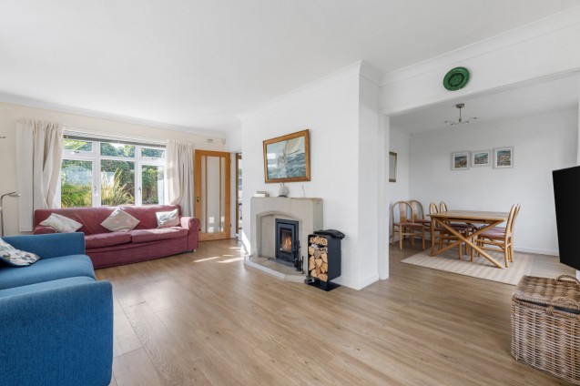 image for Lyme Regis, Dorset